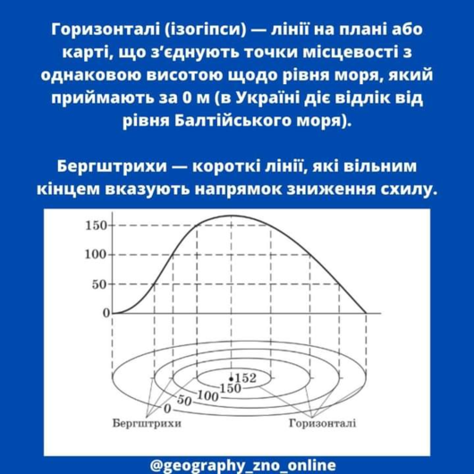 020131ea-a356-720x720.png
