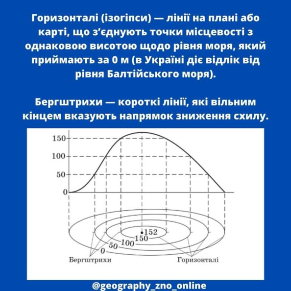 020131ea-a356-720x720.png