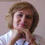 Воловодівська Жанна Олексіївна