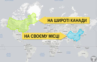 020131u4-1551-430x278.jpg