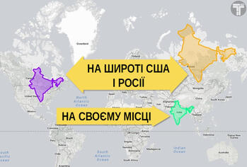 020131uv-07bc-349x236.jpg