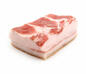 020131v3-2f9b-86x74.jpg