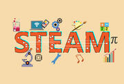 Елементи STEAM-освіти на сучасних уроках: приклади експериментів 