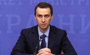 Щоб заклади освіти залишались відкритими у «жовтій» зоні, працівники мають щепитись хоча б однією дозою, – Віктор Ляшко