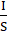 020132ib-7709-7x33.png