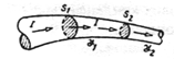 020132jw-8ff0-292x100.png