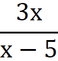 020132kc-d94e-58x61.png