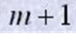 020132kf-7185-76x43.png