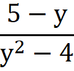 020132kg-e6c8-74x71.png