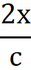 020132kh-5c98-31x70.png
