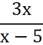 020132kl-3314-63x66.png