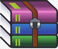 kisspng-winrar-data-compression-computer-icons-computer-pr-logotipos-5b25b79fe42657.6812516315291984959345