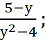 020132kz-bd6e-91x84.png