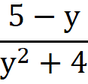 020132la-78c9-88x84.png