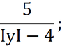 020132m7-029f-89x69.png