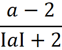 020132mc-b9e0-128x103.png
