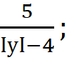 020132mt-1417-67x60.png