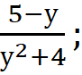 020132mw-dc76-91x84.png