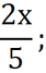 020132mz-264e-42x67.png