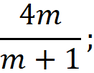 020132n1-70b0-94x73.png