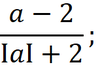 020132n5-9c9a-96x67.png