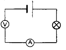 02013313-5f44-257x197.png
