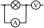 02013318-0f3e-145x94.png