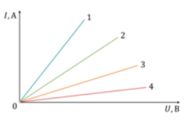 0201331r-4511-275x174.png