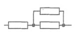 0201331v-b30f-157x68.png