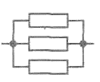 0201331x-db28-100x82.png
