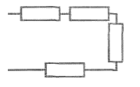 0201331z-b78d-140x87.png
