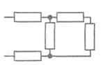 02013321-315e-151x94.png