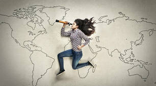 8 things to do when you are young