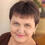 Архипова Людмила Анатоліївна