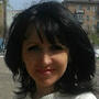 https://fs02.vseosvita.ua/020133ml-74cc-90x90.jpg