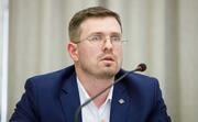 Чи вимагатимуть від школярів результати ПЛР-тестів у разі захворювання: роз'яснення Ігоря Кузіна