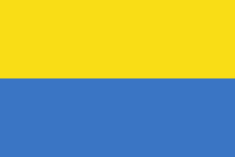 02013407-fd27-800x533.png