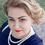 Севостьянова Катерина Юріївна