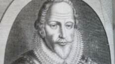 Практична робота з Всесвітньої історії (8 клас). Створюємо фейсбук-сторінку. ДЖОН ДЕВІС