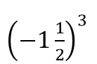 020134kq-5907-138x91.png
