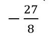 020134ks-0c6e-99x71.png
