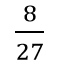 020134kt-a947-62x67.png