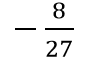 020134kv-cad7-89x62.png