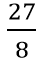 020134kz-b8a8-46x66.png