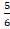 020134l7-51f7-10x29.png