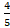 020134l8-4ddc-10x28.png