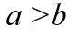 020134lf-4052-84x37.png
