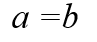 020134lg-bab6-97x42.png