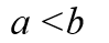 020134lh-f3d7-99x39.png