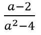 020134lm-25f2-82x69.png